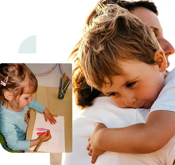 marion-kindertherapie-03 Kindertherapie-geborgenheit