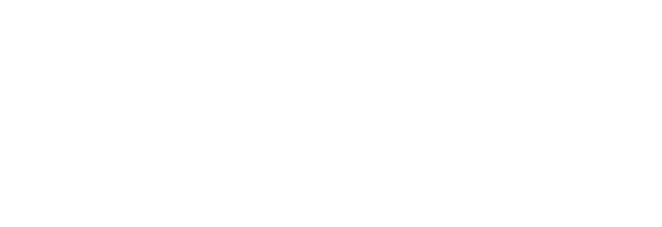 Buckinghamshire-New-University-Logo-Inline-WHITE-2021-600×206 Buckinghamshire New University Logo